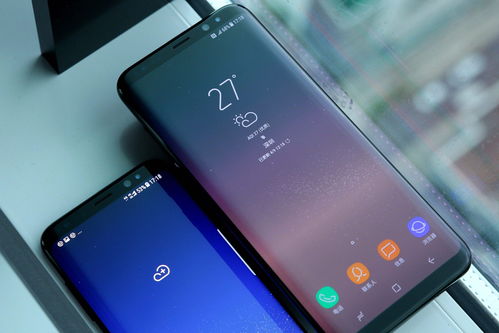 全部手机品牌大全,所有手机品牌排名