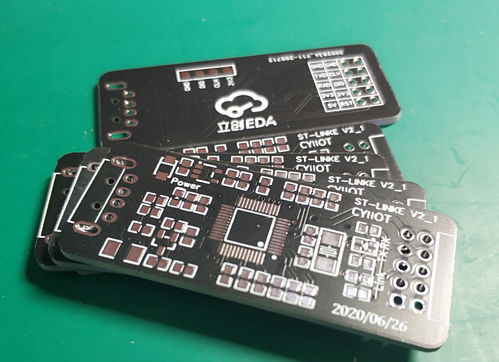 e31230v2配什么显卡最好,e31230v2配什么显卡性能最好?