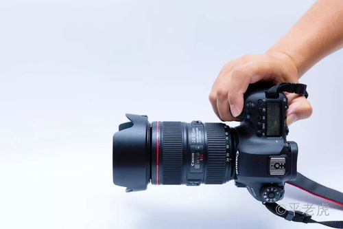 佳能eos7d使用说明书,佳能eos7d使用说明书下载