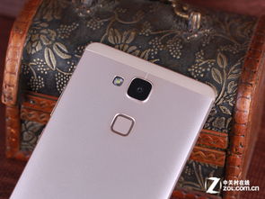华为mate7价格,mate7多少钱