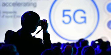 5g网络需要换手机吗,5g网络需要换手机吗知乎
