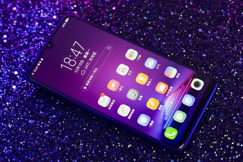 最新款手机性价比最高的一款手机,2023最建议买的三款手机