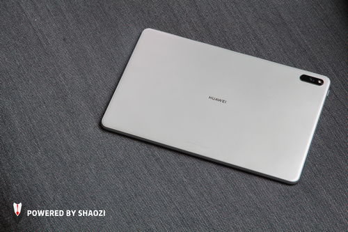 matepad11,matepad11和matepad115有什么区别