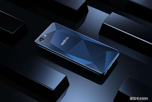 realme是什么牌子,realme是什么牌子手机属于oppo吗