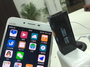 vivox6plus,vivox6plus刷机包