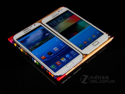 三星n7100是什么型号,三星n7100是什么版本