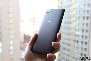 vivox20手机报价,vivox20手机最新款多少钱