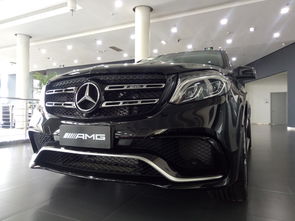 奔驰s500多少钱一辆,奔驰s450多少钱一辆