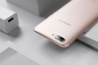 oppo智能手机官网,oppo官方网站手机