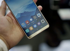 华为mate10pro,华为mate10pro能升级鸿蒙40吗