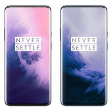 一加7pro支持5g吗,一加7pro支持5gwifi吗?