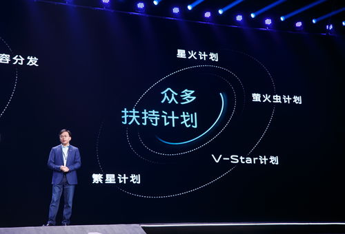originos3发布会,oringinos发布会