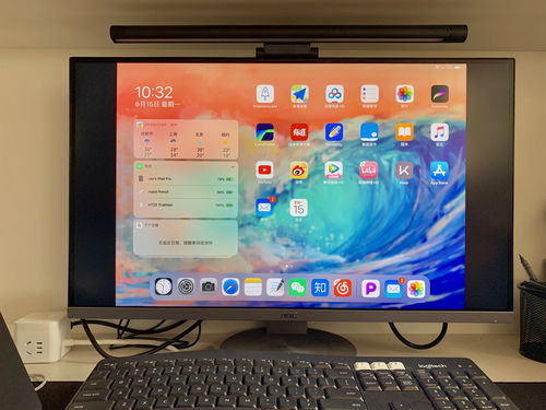 ipad全部型号及配置,ipad所有型号及参数