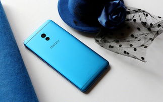 魅蓝note6处理器,魅蓝note六处理器
