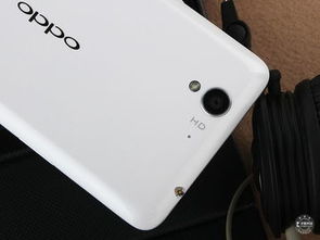 oppor827t,oppo r827t壁纸随天气变化
