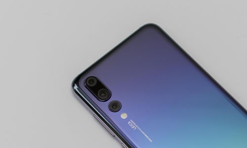p20pro,p20pro屏幕参数