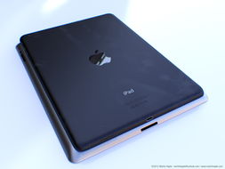 ipad迷你4,ipad迷你4上市时间及价格