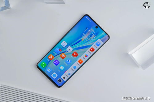 荣耀v40怎么样,荣耀v40怎么样值得买吗知乎