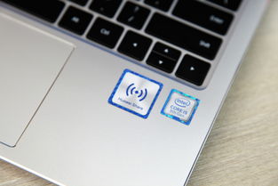 为什么不建议买matebook14,matebook14为什么那么贵