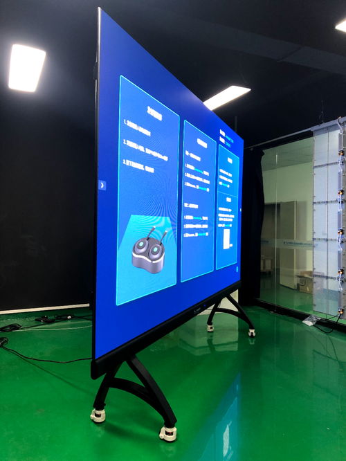 国内led显示屏品牌十大排名,led显示屏全国十大