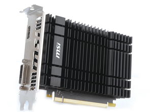 gt610显卡能玩什么游戏,gt610显卡能玩gta5吗