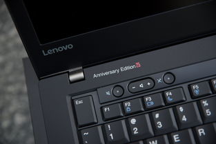thinkpadt系列最新款,thinkpad t系列最新款2021