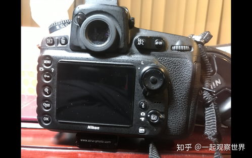 尼康d300s还值得买吗,尼康d300s后续机型