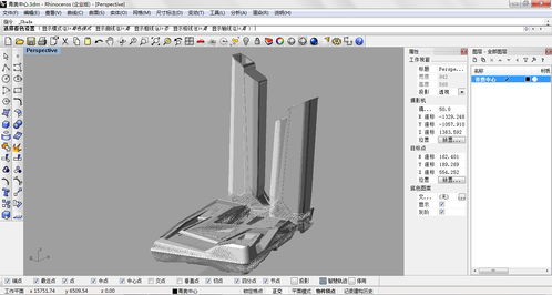 3d打印模型库,3d打印模型库370多个