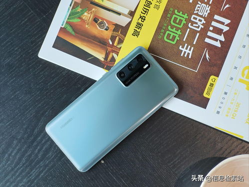 iqooz5手机千万不买,iqoo z5值得买吗