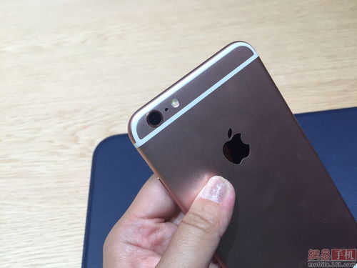 iphone6splus参数,iphone6splus参数详细