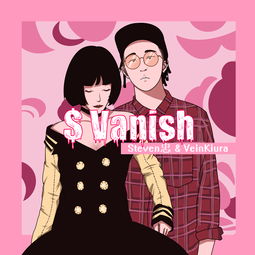 vanish,vanish翻译