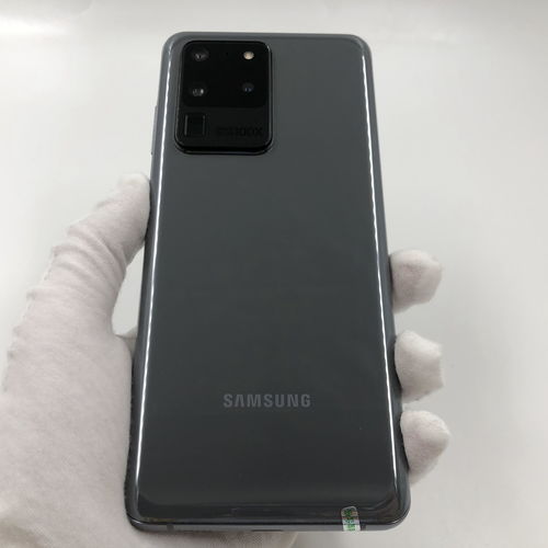 三星galaxys20ultra,三星GALAXYs20ultra手机的缺点