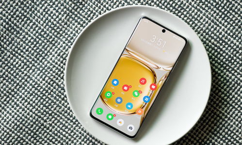 华为5g手机型号大全,华为5g手机型号大全2023拆叠