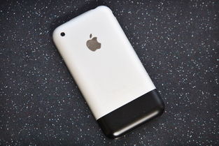 iphone6上市时间及价格,iphone6上市时间中国大陆
