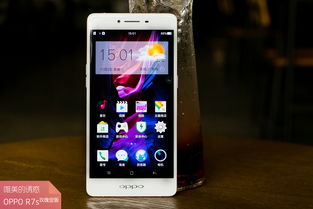 oppor7s多少钱,oppor7s多少钱原价