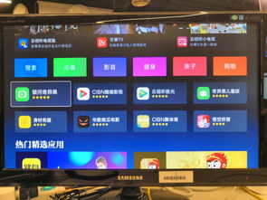 智能电视网,智能电视网论坛