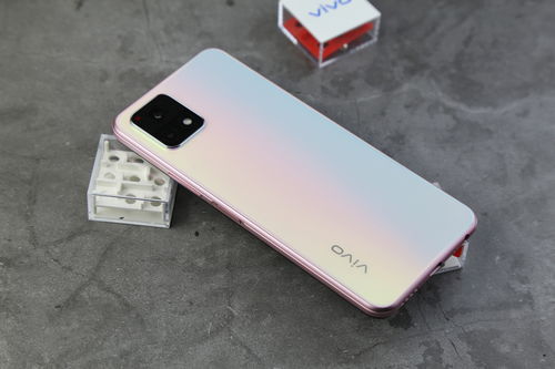 新款vivo手机价格大全,vⅰv0x90手机价格