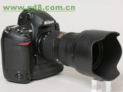 尼康d700相机价格,尼康d700参数