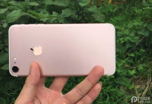 iphone7plus屏幕尺寸,iphone7plus 屏幕尺寸