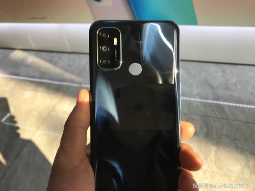 新出的oppo手机型号,新出的oppo手机型号多少钱