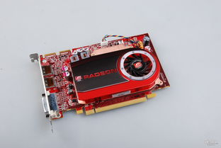 hd4600相当于什么显卡,英伟达t2000相当于什么显卡