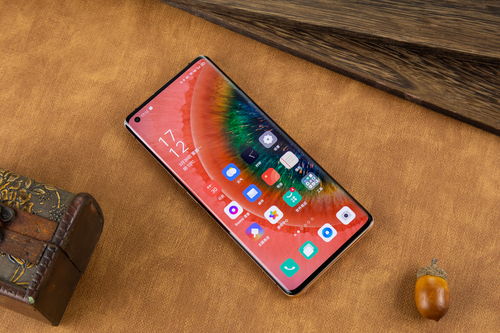 小米10图片,小米10图片识别怎么关