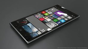 诺基亚lumia游戏大全,诺基亚全部游戏