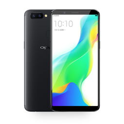 oppor11手机参数,oppor11手机参数和价格
