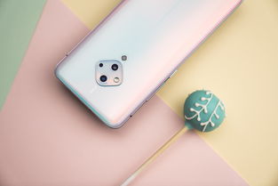 vivos5,vivos5是什么屏幕
