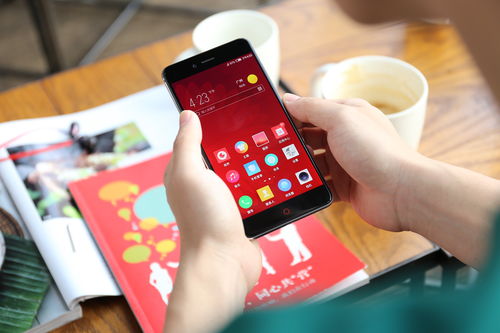 努比亚z11minis刷miui,努比亚z11minis刷miui10