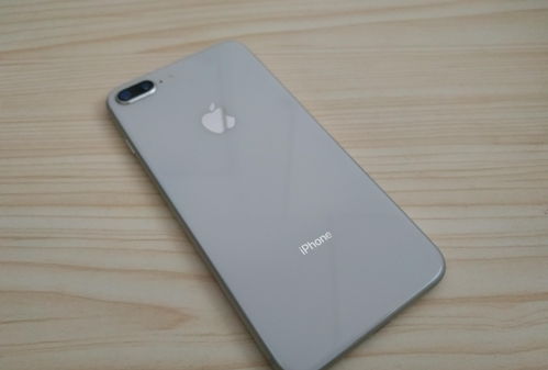 iphone8p,iphone8p怎么截屏