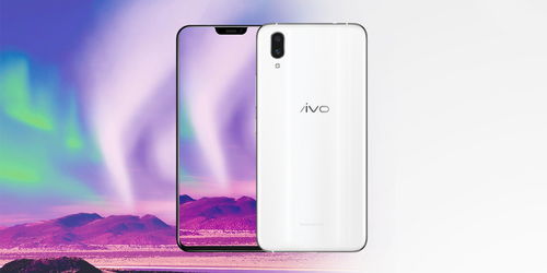 vivo官方手机官网,vivo官方手机官网下载