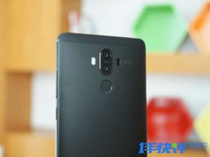 mate9保时捷,MATE9保时捷价格