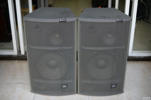 世界顶级音响品牌排行榜前十名,世界顶级音响品牌及特点